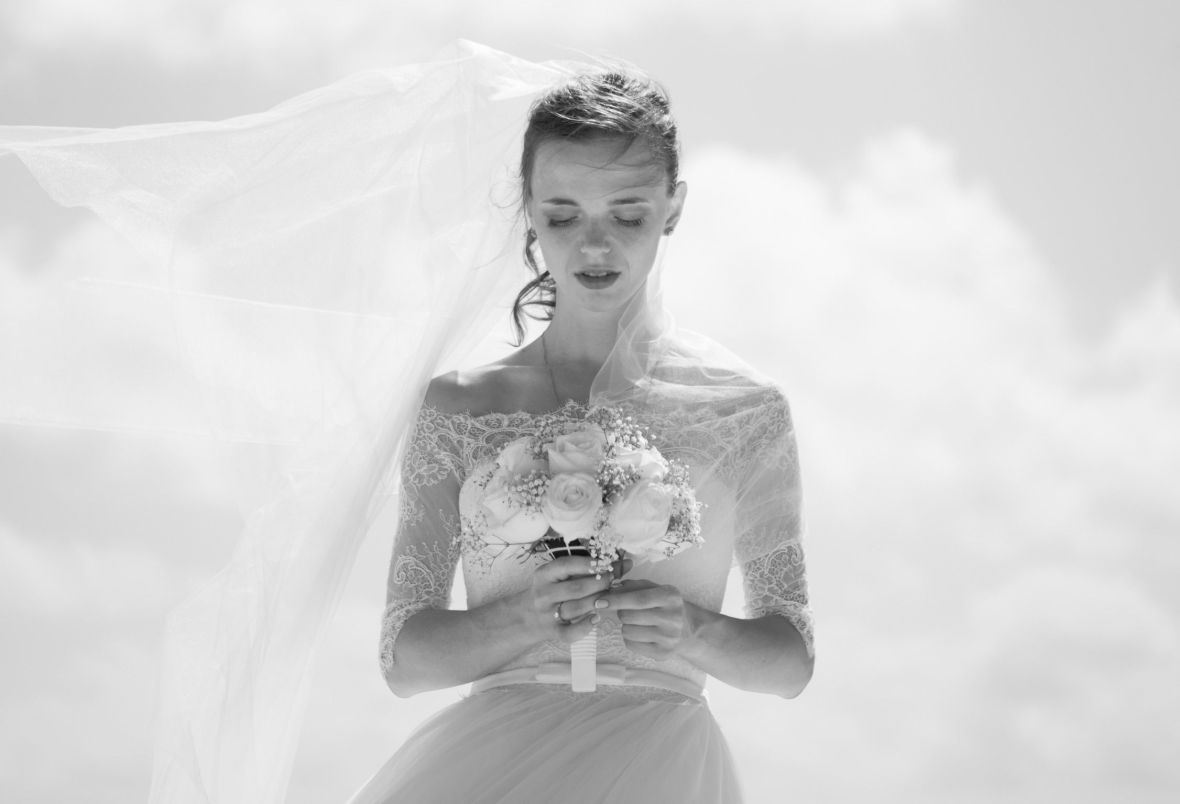 Free stock photos bride wedding flowers ishan see from the sky